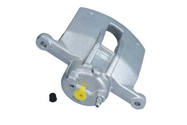 Buy Maxgear 82-0631 at a low price in United Arab Emirates!