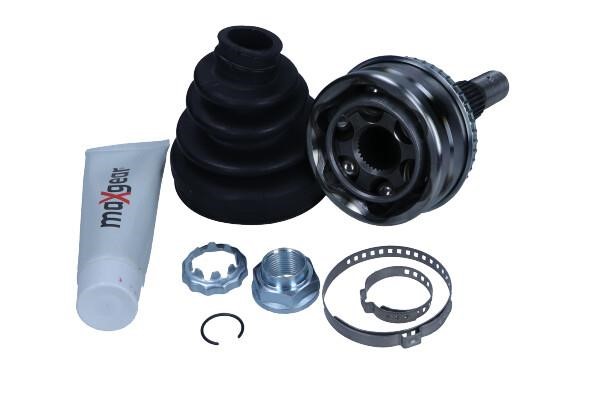 CV joint Maxgear 49-3179