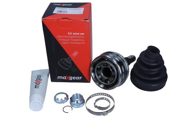 Buy Maxgear 49-3179 at a low price in United Arab Emirates!