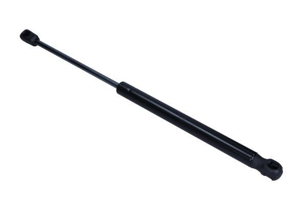 Maxgear 12-1989 Tailgate strut 121989 121989 Maxgear Tailgate strut