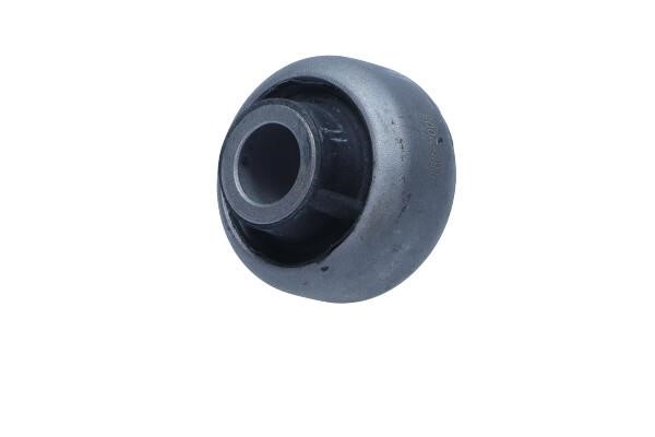 Buy Maxgear 72-3630 at a low price in United Arab Emirates!