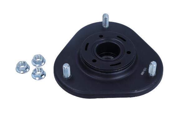Maxgear 72-3560 Repair Kit, suspension strut support mount 723560 723560 Maxgear Repair Kit, suspension strut support mount