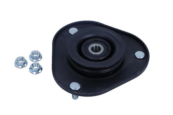 Buy Maxgear 72-3560 at a low price in United Arab Emirates!