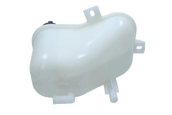 Buy Maxgear 77-0118 at a low price in United Arab Emirates!