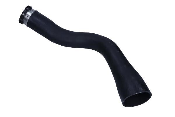 Buy Maxgear 68-0210 at a low price in United Arab Emirates!