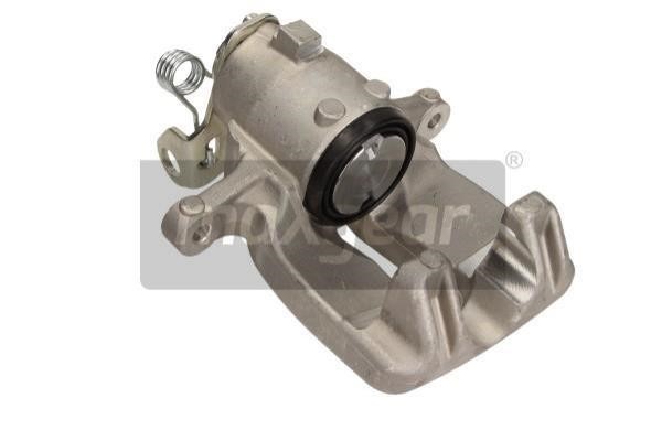 Brake Caliper Maxgear 82-0419
