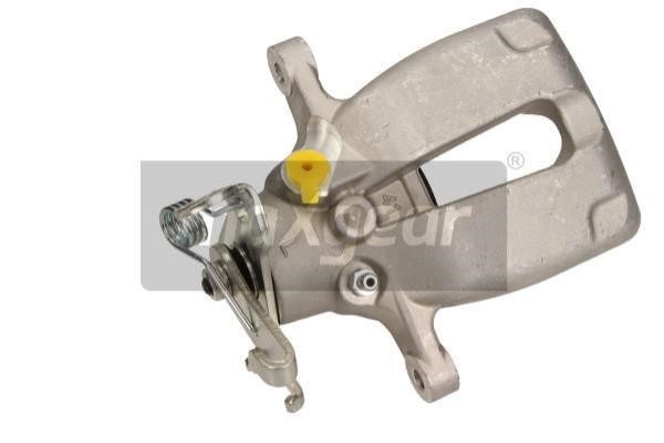 Buy Maxgear 82-0419 at a low price in United Arab Emirates!