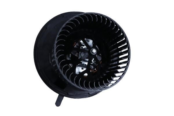 AC730121 Maxgear Interior Blower