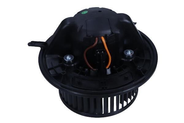 Buy Maxgear AC730121 at a low price in United Arab Emirates!