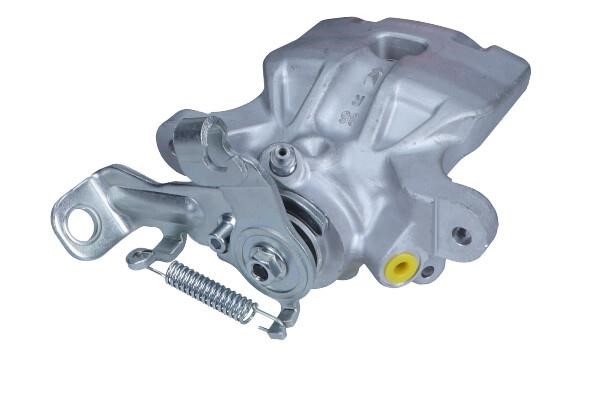 Brake Caliper Maxgear 82-1128
