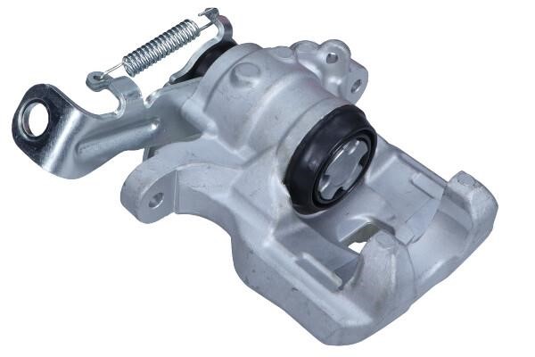 Brake caliper Mazda 3: 821128 Maxgear Brake Caliper