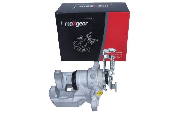 Buy Maxgear 82-1128 at a low price in United Arab Emirates!