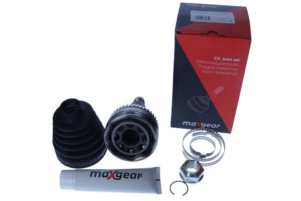 Buy Maxgear 49-3152 at a low price in United Arab Emirates!