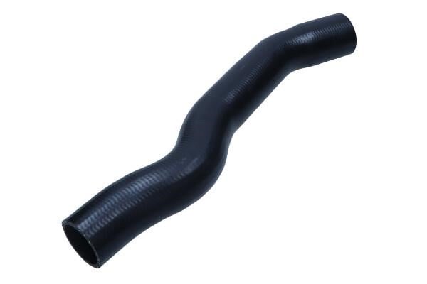 Turbo hose Volvo: 680327 Maxgear Charger Air Hose