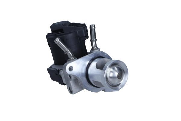 Buy Maxgear 27-0700 at a low price in United Arab Emirates!
