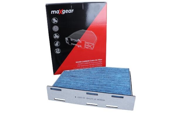 Cabin filter Maxgear 26-1858