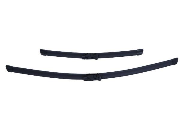 Maxgear 39-0630 Wiper Blade, universal 390630