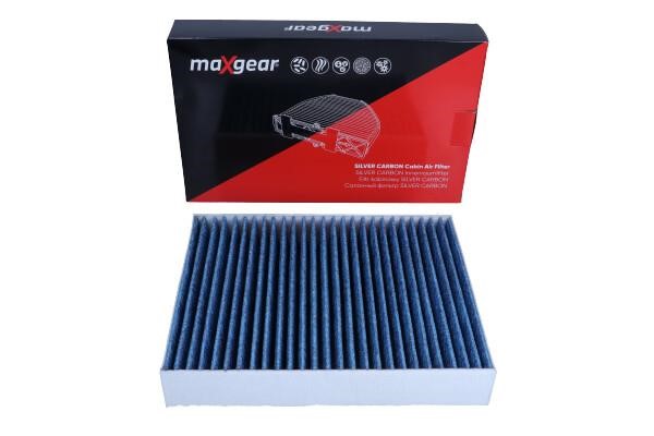 Cabin filter Maxgear 26-1793