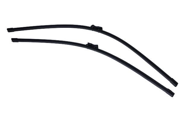 Wiper blade DS DS 4 / DS 4 Crossback: 390690 Maxgear Wiper Blade, universal