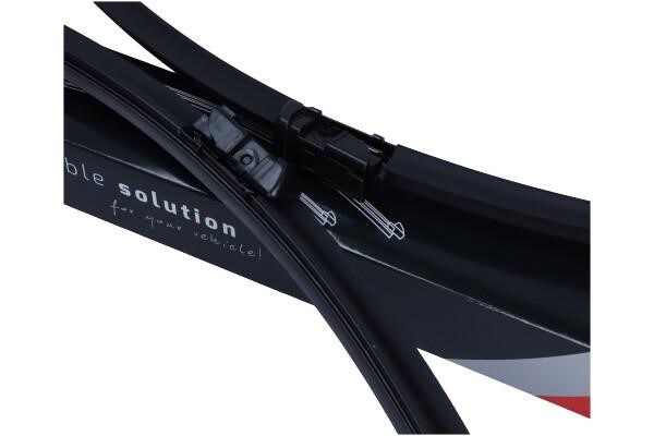 Wiper Blade, universal Maxgear 39-0690