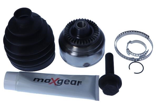 Maxgear 49-3084 Joint Kit, drive shaft 493084