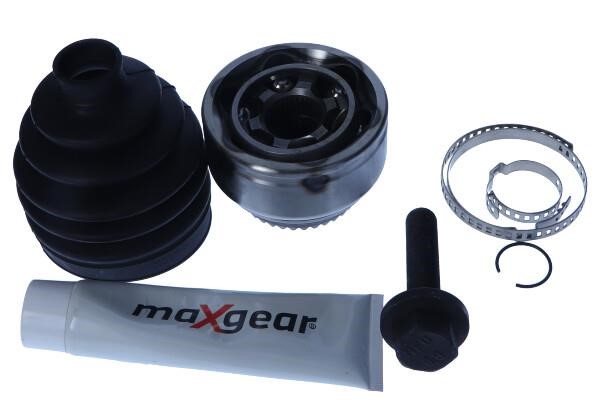 Joint Kit, drive shaft Maxgear 49-3084