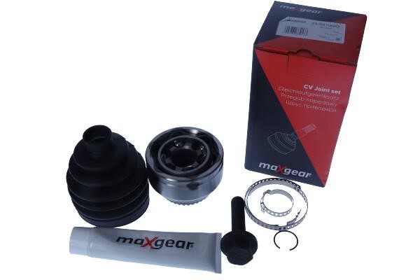 Buy Maxgear 49-3084 at a low price in United Arab Emirates!