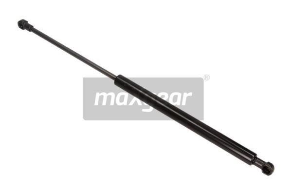 Buy Maxgear 82-0810 at a low price in United Arab Emirates!