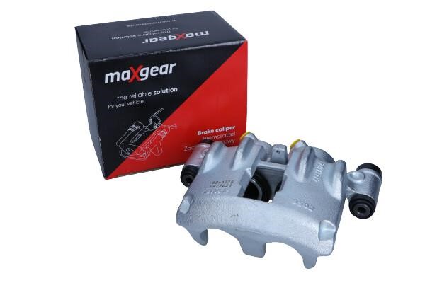 Brake Caliper Maxgear 82-0776