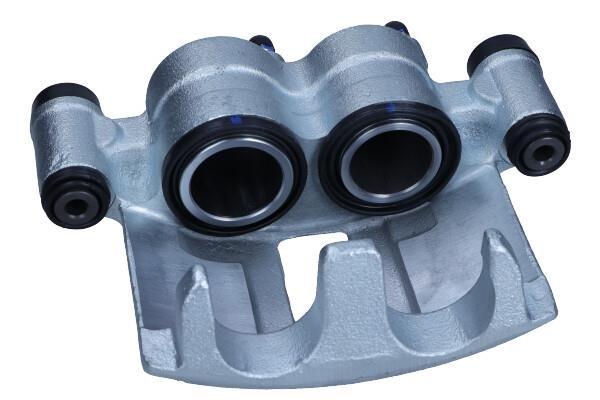 Maxgear 82-0776 Brake Caliper 820776