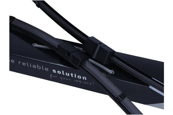 Wiper Blade, universal Maxgear 39-0677