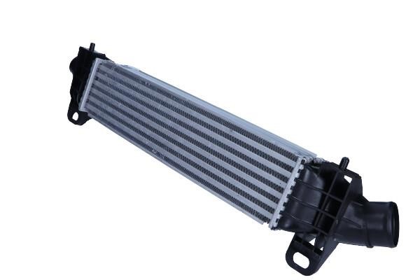 Buy Maxgear AC678181 at a low price in United Arab Emirates!