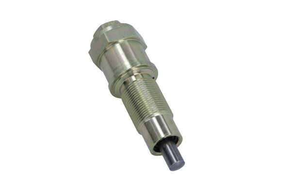 Buy Maxgear 54-1481 at a low price in United Arab Emirates!