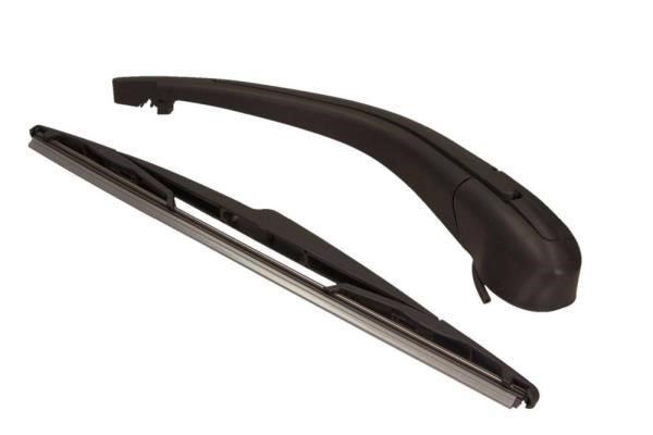 Wiper Arm Set, window cleaning Maxgear 39-0497