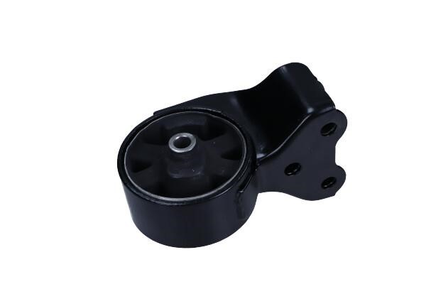 Maxgear 40-0510 Mounting, engine 400510 400510 Maxgear Mounting, engine