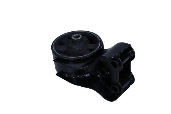 Buy Maxgear 40-0510 at a low price in United Arab Emirates!