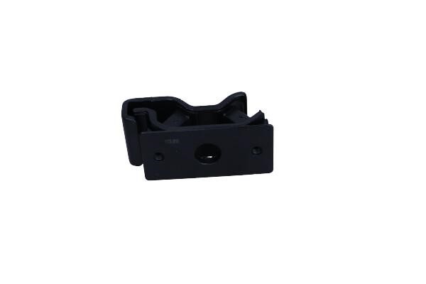 Buy Maxgear 40-0482 at a low price in United Arab Emirates!