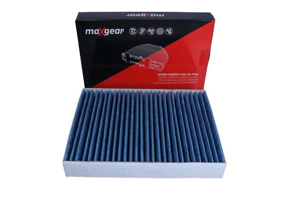Cabin filter Maxgear 26-1801