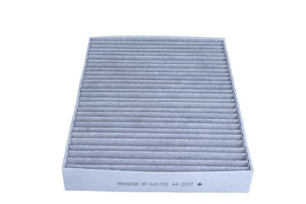 Buy Maxgear 26-1801 at a low price in United Arab Emirates!