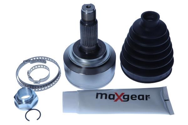 Maxgear 49-3124 Joint Kit, drive shaft 493124