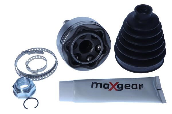 Buy Maxgear 49-3124 at a low price in United Arab Emirates!