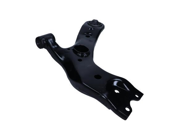 Maxgear 72-3779 Control/Trailing Arm, wheel suspension 723779 723779 Maxgear Control/Trailing Arm, wheel suspension
