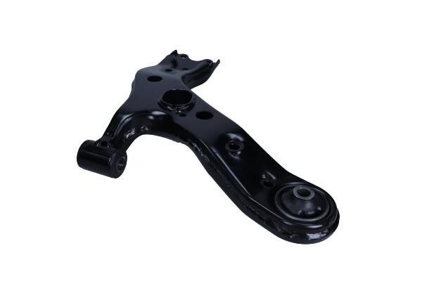 Buy Maxgear 72-3779 at a low price in United Arab Emirates!