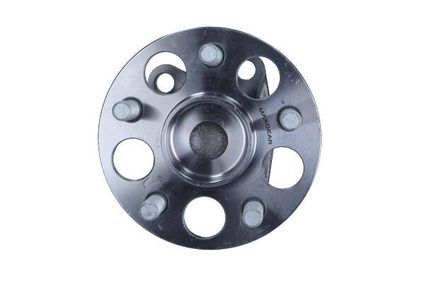 Maxgear 33-1173 Wheel bearing 331173