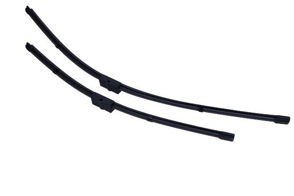 Buy Maxgear 39-0677 at a low price in United Arab Emirates!