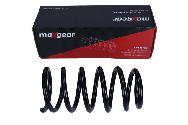 Buy Maxgear 60-0594 at a low price in United Arab Emirates!