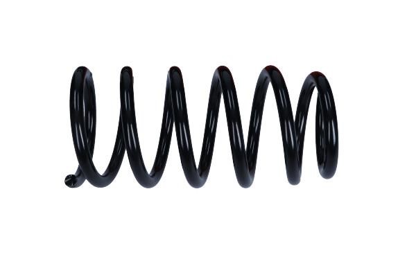 Coil spring suspension Suzuki Swift: 600594 Maxgear Suspension Spring