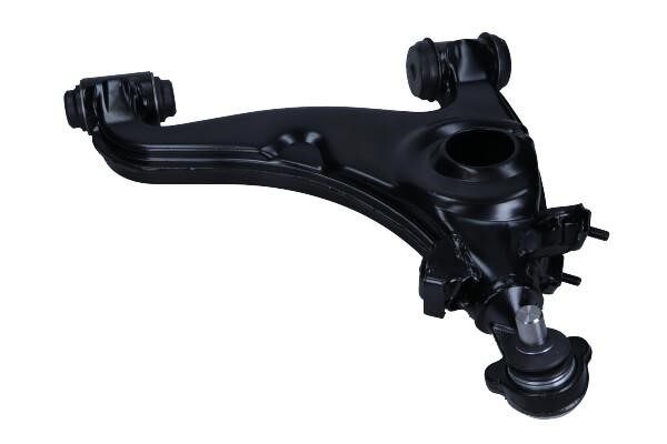 Maxgear 72-3705 Track Control Arm 723705 723705 Maxgear Track Control Arm