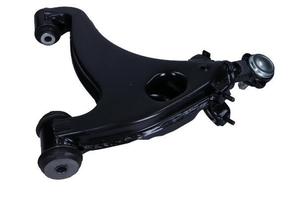 Buy Maxgear 72-3705 at a low price in United Arab Emirates!