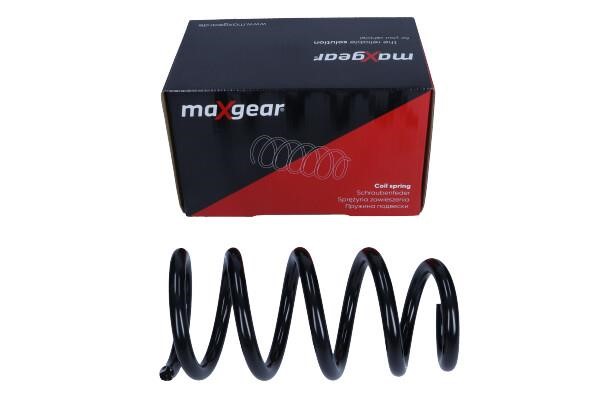Buy Maxgear 60-0727 at a low price in United Arab Emirates!